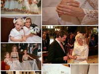 021-120209-005-planches mariage (2)